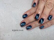 マグネット/マグネットネイル