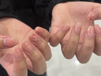 ファメル 博多店(Fam-er)/