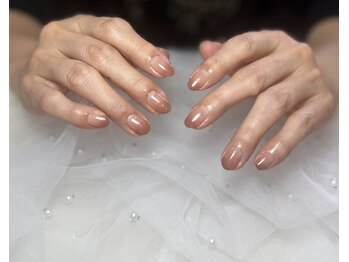 ソレイユ(Soleil)/