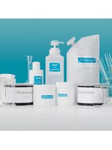 サロンド テン 広尾(salon de TEN)/広尾ピーリング