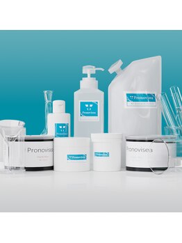 サロンド テン 広尾(salon de TEN)/広尾ピーリング