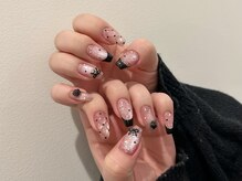 プラス ファースト(Plus 1st)/