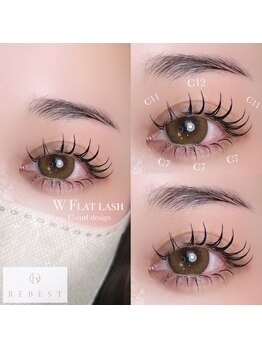 リーベスト 四条畷店(REBEST)/