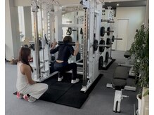 アウル 守山店(Owl)/セッションの様子☆