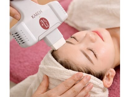 ディオーネ 大宮店(Dione)の写真