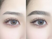 クレア 心斎橋(CLEA)