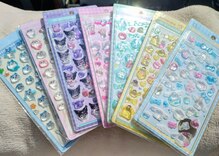 ギャラリー(Gallery)