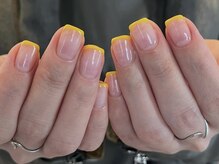 リリア ネイルサロン(Lilia Nail Salon)/