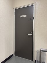 レピア 上野御徒町店/上野店まで１０