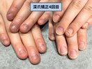 強い味方が専門店です☆