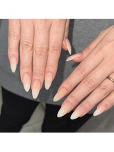 ルマネイル(LUMA NAIL)/