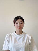 リラクゼーション 梅本&nbsp;平山 円
