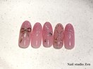 【hand】定額デザインコース