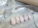 シンプルPLUSアートコース
