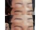 ジャスミー(jasmy)の写真