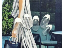 【定額コース】￥7980