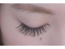 ベリー 藤枝田沼店(Very)/[藤枝田沼] キュートな仕上がり