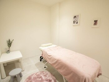 アネラ 流山おおたかの森店(Anela)/広々個室がございます♪