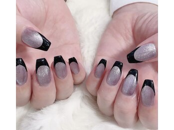 ラナハウス(LANA HOUSE)/デザイン込みコース/5900