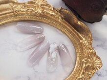 ヘゼリヒ(Gezellig)/定額コース