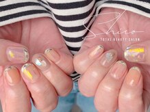 スワン 浜松 佐鳴台(SUWAN)/【定額デザイン】