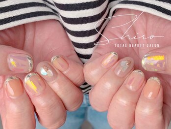 スワン 浜松 佐鳴台(SUWAN)/【定額デザイン】