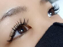 エフ(F...)/フラットラッシュ160本以上