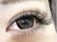 アイマジック 銀座店(EYE MAJIC)/ボリュームラッシュ300本[銀座]