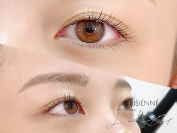 ウララ バイ ロキエ(u-LALA by ROCHIE)/＠u_lala.akina