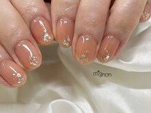 ミニョン(mignon)/やり放題90min