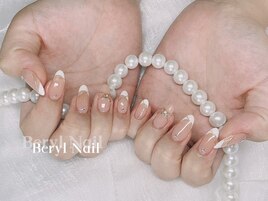 持ち込みデザイン