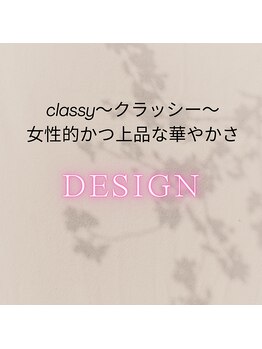 ミハフルーラ 与野(Home Nail Salon Mija Flura)/design700種以上