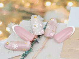 ずっと定額☆シンプル