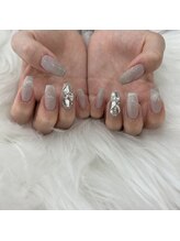 レジアント(Rediant)/マグネットグラデーション