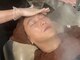 ファビリス 天王寺店(FAVILIS)の写真/男のモテ肌改革☆エステが初めての男性も必見◎テカリ肌、ニキビケアなんでもお任せください♪