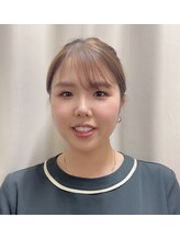 ルナ ボーテ(Lune Beaute) 浅見 真帆