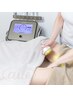 男性専用・話題のオムケア・骨盤底筋＆おまたエステ１回