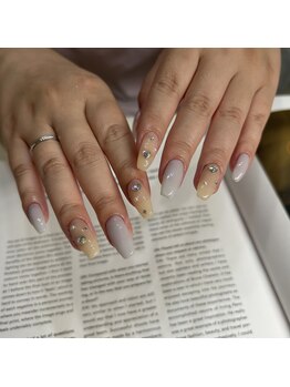 ルーム(RooM)/ハート*