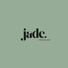 ジェイドネイル(jade.nail)のお店ロゴ