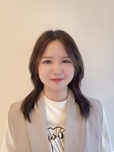 アテオー(ate oh) 谷藤 由惟