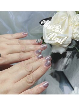 ブブ 渋谷(bubu)/