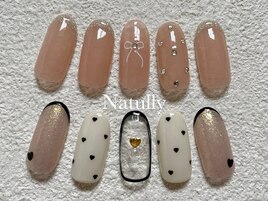 【新規】定額サンプル¥6,200