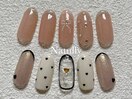 【新規】定額サンプル¥6,500