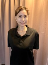 ボディケア 和(nagomi) 石橋 