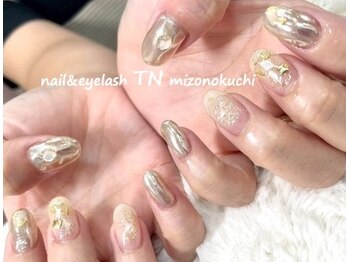 ☆デザイン定額B☆