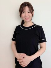 仙豆のちから 自由が丘店 桑原