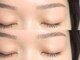 フィオーレ 佐賀巨勢店(Feaure)の写真/モラージュ佐賀近く☆黄金比×お好みに合わせたデザイン♪【美眉wax脱毛￥4980/美眉+まつげパーマ￥8380】