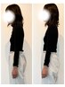 【＊期間限定＊国家資格PTの本格姿勢改善整体】60分 12,000円→6.000円