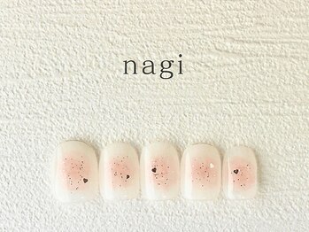 通常11,220/新規10,098