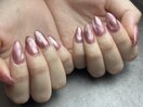 定額サンプルコース